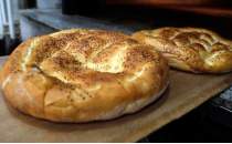 Ramazan i�in 6 �nemli uyar�