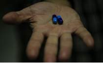 Uzmanlardan kronik hastal��� olanlara oru� uyar�lar�