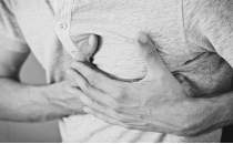 Kalp-damar hastalar�na oru� tutma konusunda tavsiyeler