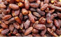 Hurma ithalat�na 5 y�lda 193 milyon dolar harcand�