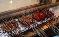 �anl�urfal�lar sahurdaki ci�er keyfini pakete s��d�rd�