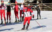 Kayakl Kou Balkan Kupas