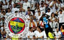 Fenerbahe'de golc plan; Emmanuel Dennis