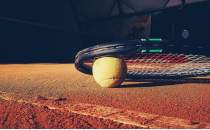 Rublev, ATP Finalleri