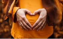 Uzman�ndan anne adaylar�na 