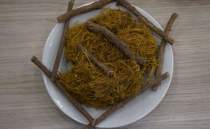 Ramazan sofralar� i�in 