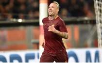 Massimo Cellino: 'Nainggolan Roma'ya dnecek'