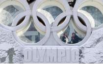 2022 K�� Olimpiyatlar�