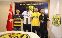 Ankaragc 4 transfer aklad