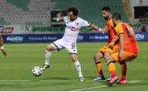 Recep Niyaz, Denizlispor