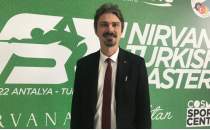 Trkiye, dnyann snooker yldzlarn arlayacak