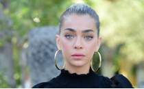 Survivor yk kimdir, Survivor yk sevgilisi kimdir, nerede domutur?
