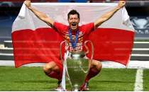 Rapor: EURO 2020'de E Grubu