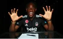 RAPOR: Sper Lig'de transferde neler oldu?