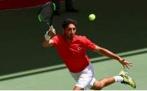 Milli tenisi Orlando