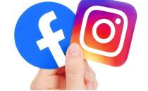 Instagram kt m? Facebook ve Instagram neden almyor?