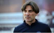 Sivas'ta Vincenzo Montella'ya protesto!