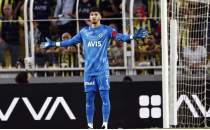Altay Bayndr'dan Inter'e 11 art!