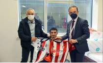 Rza almbay'dan forma jesti