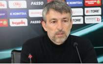 Bolu-Bursa mann ardndan aklamalar