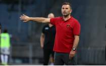 Okan Buruk'tan 3 fla karar!