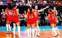 Filenin Sultanlar set vermedi