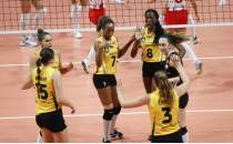 VakfBank, Kzlyldz'a set vermedi