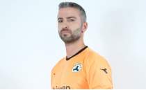 Giresunspor Ferhat Kaplan' transfer etti!