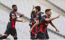 Fatih Karagmrk siftah yapt