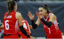 Sultanlarn sradaki rakibi Kanada!