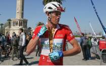 Quintana, 2022 Fransa Bisiklet Turu