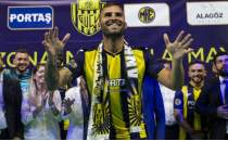 Ankaragc'nn transferlerinden fla itiraf