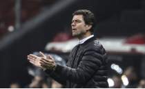 Malatyaspor srprize imza atmak istiyor