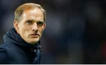 Thomas Tuchel'in Kovid-19 testi pozitif