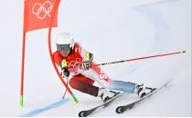 2022 Pekin K Olimpiyatlar 7. gn kazananlar