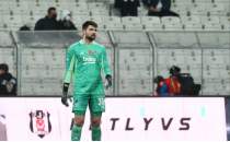 Beikta ve Trabzonspor, altyapda zirvede