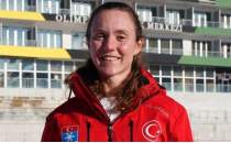 zlem arkcolu 49. oldu