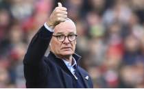 Cagliari'de 31 yl sonra ikinci Claudio Ranieri dnemi