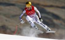 Pekin K Olimpiyatlar