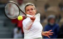  seriba tenisiden Fransa Ak