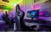 Global Esports Oyunlar