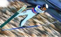 Fatih Arda pciolu, Dnya Kupas