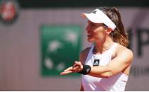 Favoriler turlad, Azerenka elendi