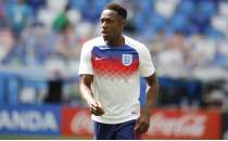 Ankaragc Bakan: 'Welbeck ile gryoruz'