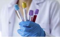 Pekin K Olimpiyatlar