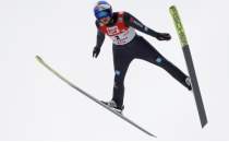 te Pekin K Olimpiyatlar