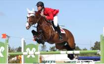 Milli biniciler Suudi Arabistan