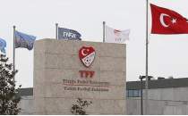 PFDK kararlar akland