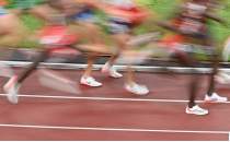 Spor dnyasnn en byk dman doping