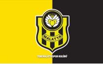 Yeni Malatyaspor